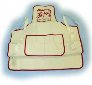 Bethany Housewares Brand of the best Lefse Supplies