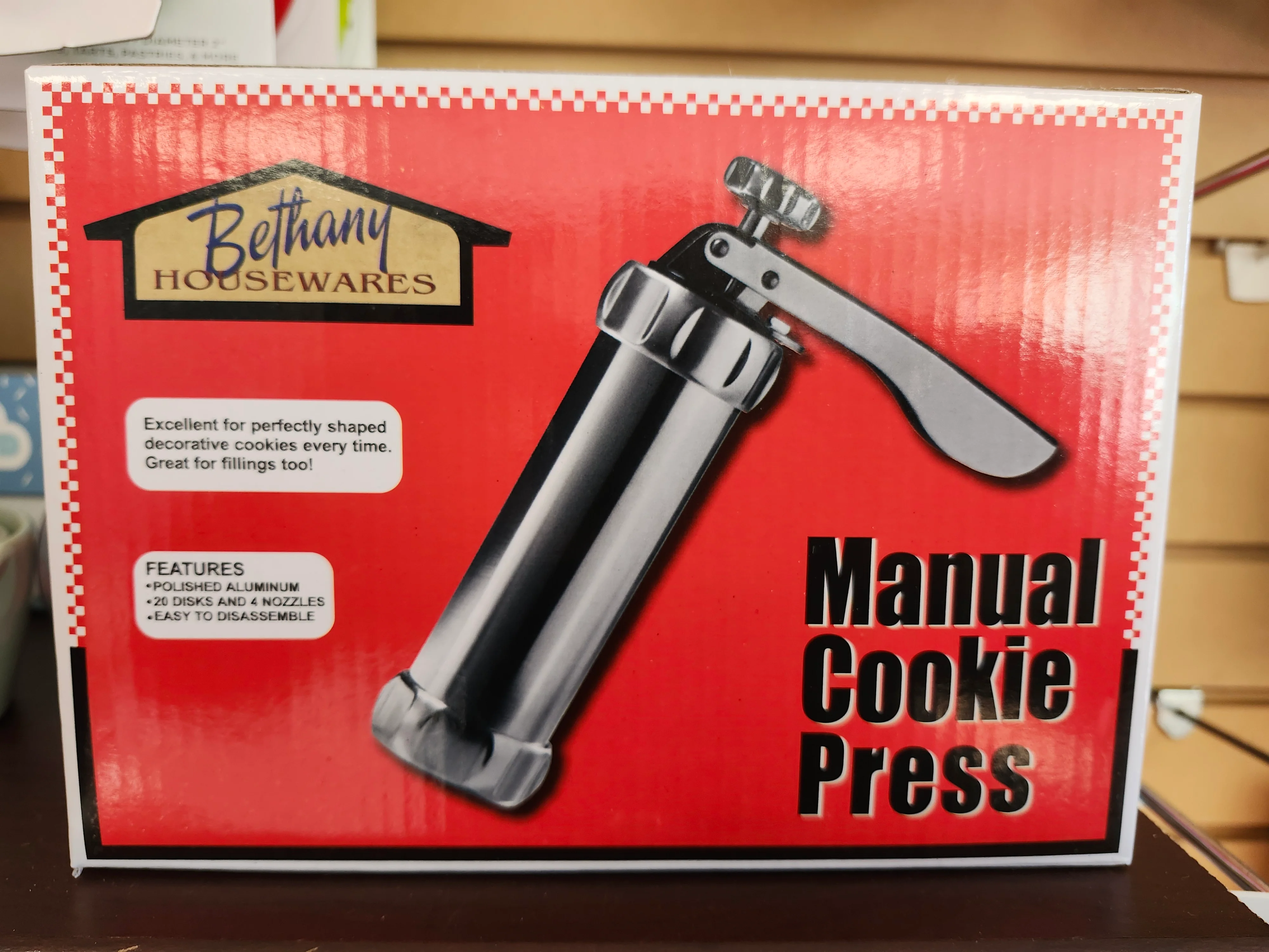Product image 2