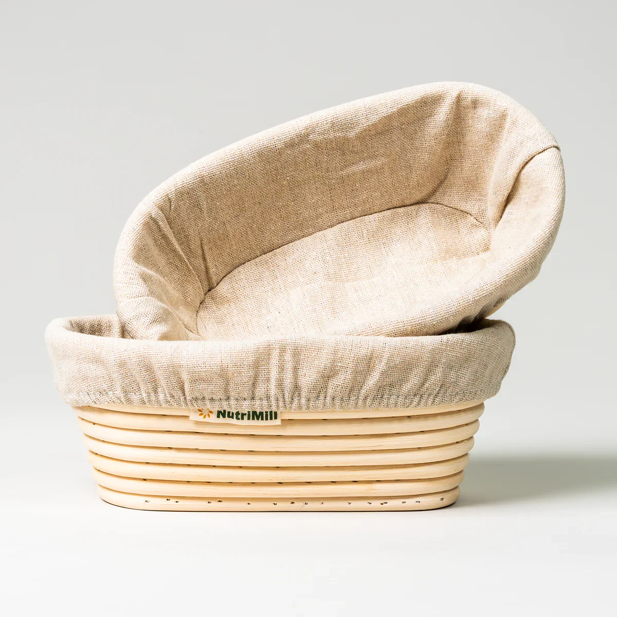 Baking Tools & Gadgets: Essentials for Your Kitchen