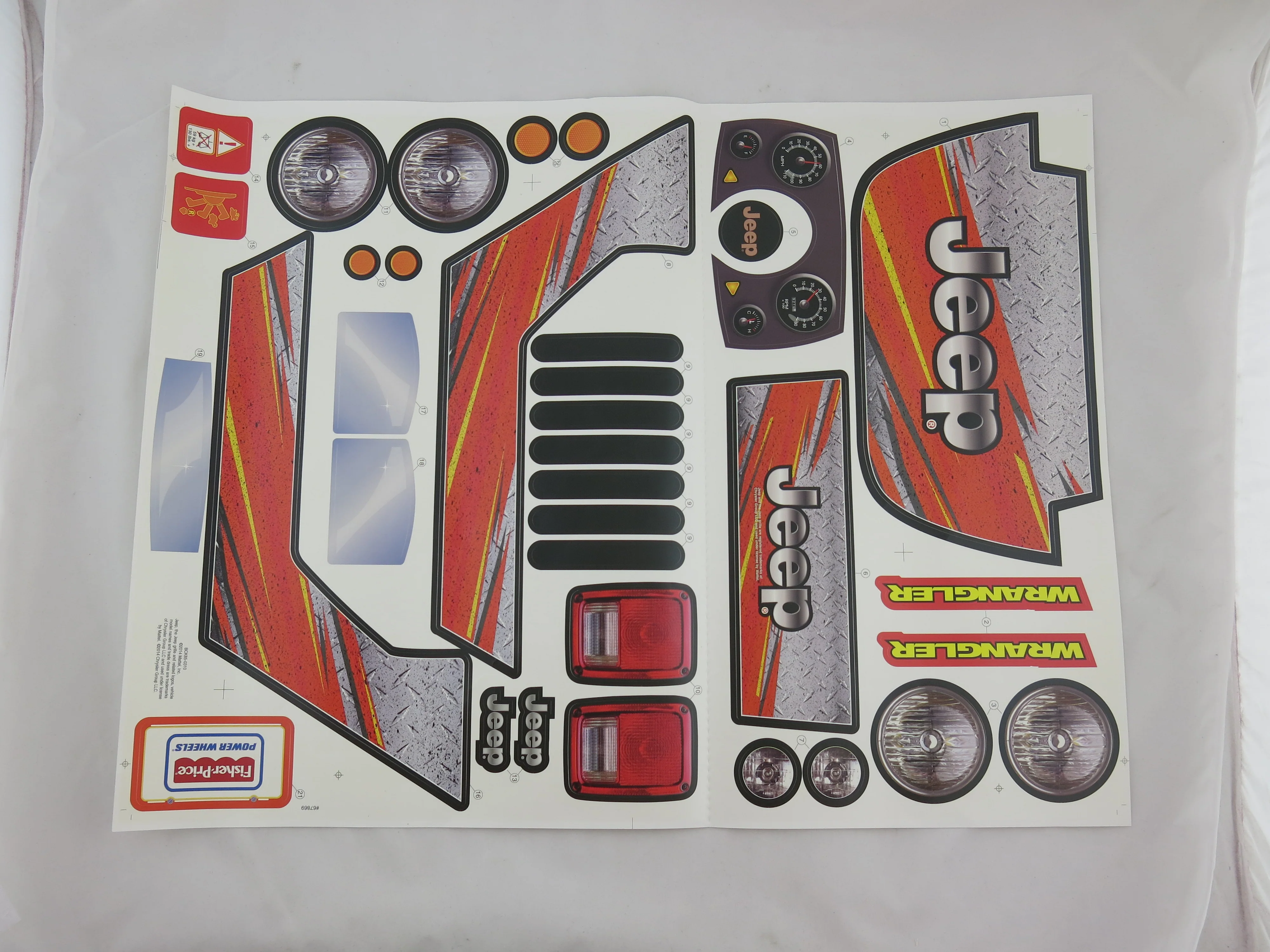 Product image 2