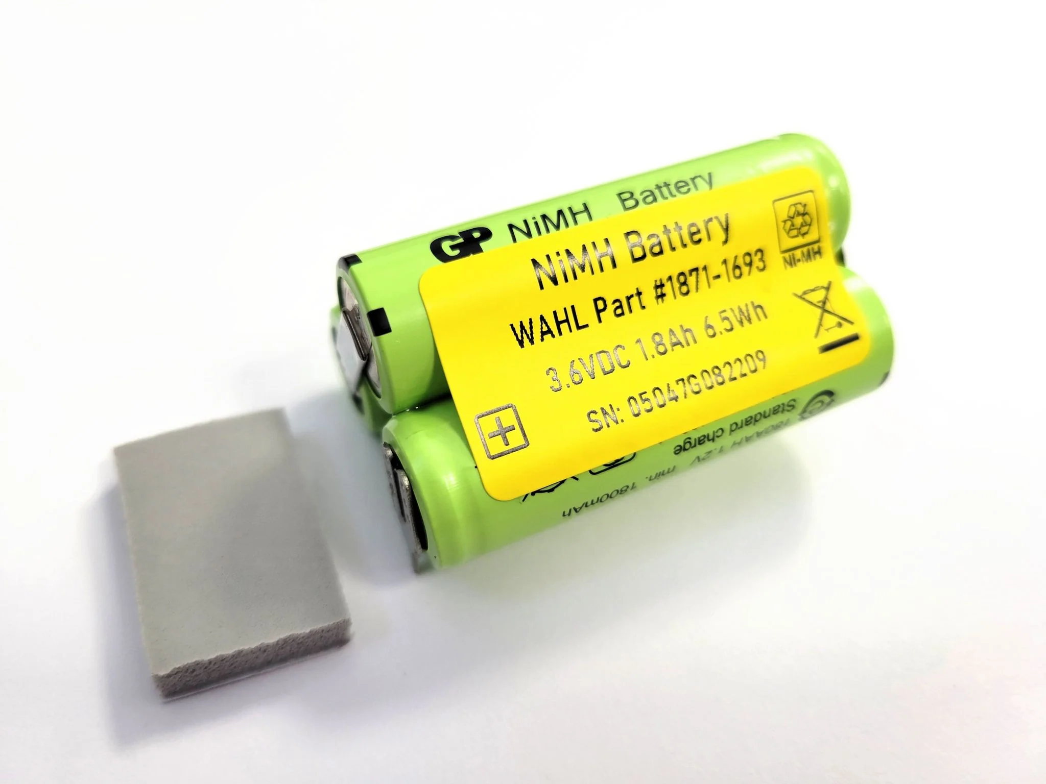 Product image 1